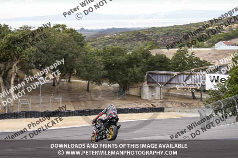 Laguna Seca;event digital images;motorbikes;no limits;peter wileman photography;trackday;trackday digital images